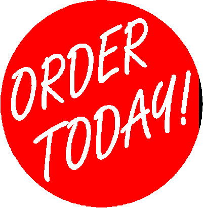 Order Today
