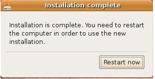 Install11InstallComplete.png