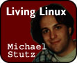 Living Linux